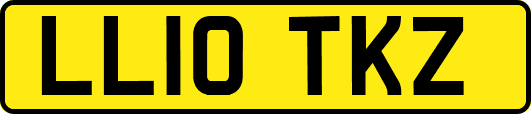 LL10TKZ