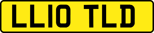 LL10TLD