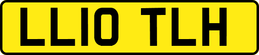 LL10TLH