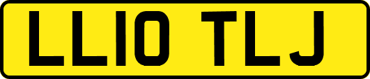 LL10TLJ