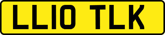 LL10TLK