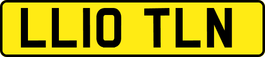LL10TLN