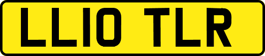 LL10TLR