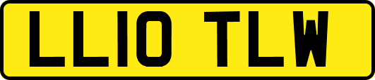 LL10TLW