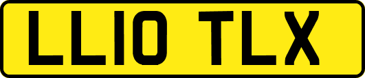 LL10TLX