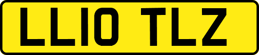 LL10TLZ