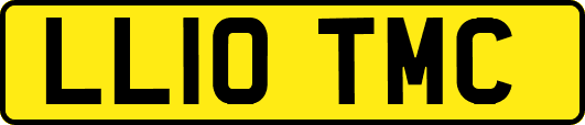 LL10TMC