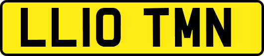 LL10TMN