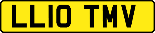 LL10TMV