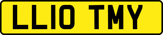 LL10TMY