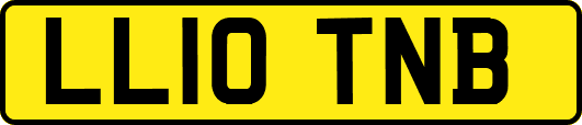 LL10TNB