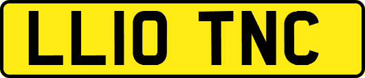LL10TNC