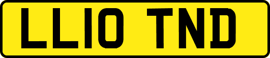 LL10TND