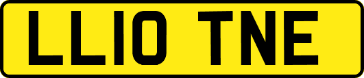 LL10TNE