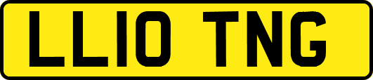 LL10TNG