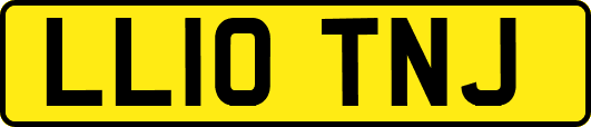 LL10TNJ
