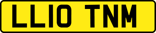 LL10TNM