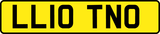 LL10TNO