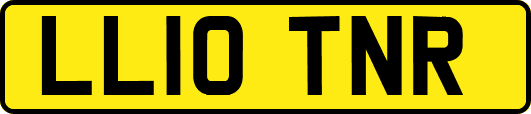 LL10TNR