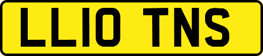 LL10TNS