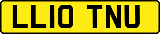 LL10TNU