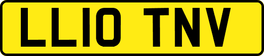 LL10TNV