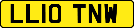 LL10TNW