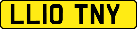 LL10TNY