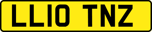 LL10TNZ