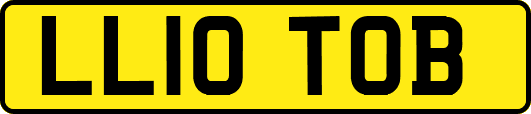 LL10TOB