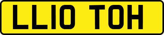 LL10TOH