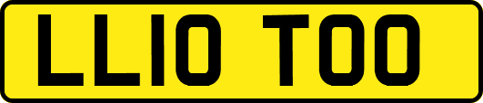 LL10TOO
