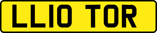 LL10TOR