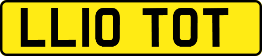 LL10TOT