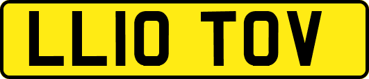 LL10TOV