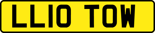 LL10TOW