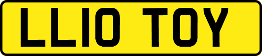 LL10TOY