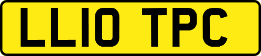LL10TPC