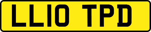 LL10TPD