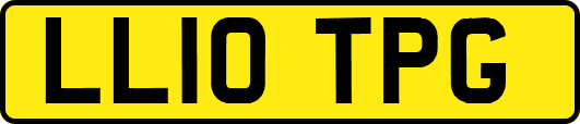 LL10TPG