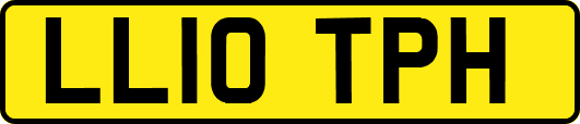 LL10TPH