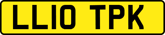LL10TPK
