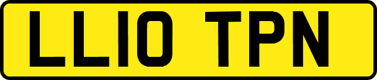LL10TPN