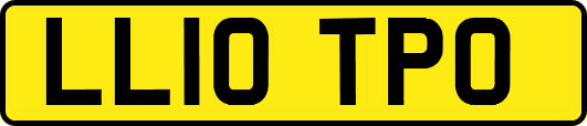 LL10TPO