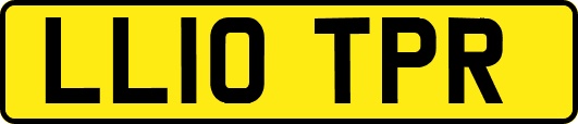 LL10TPR
