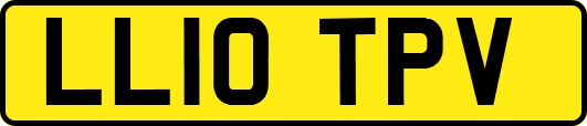 LL10TPV