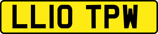LL10TPW