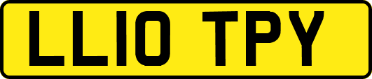 LL10TPY