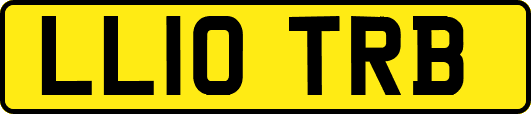 LL10TRB