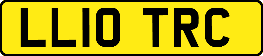 LL10TRC